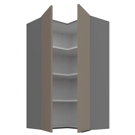 60x60 GN-108 2F (90°) - ARIA TA-ANT (1).png