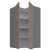 60x60 GN-108 2F (90°) - ARIA TA-ANT (1).png