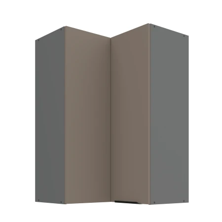 60x60 GN-90 2F (90°) - ARIA TA-ANT.png