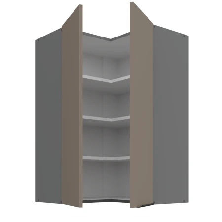 60x60 GN-90 2F (90°) - ARIA TA-ANT (1).png