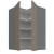 60x60 GN-90 2F (90°) - ARIA TA-ANT (1).png