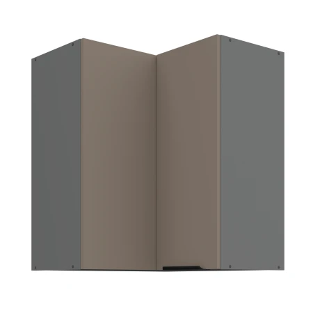 60x60 GN-72 2F (90°) - ARIA TA-ANT.png