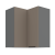 60x60 GN-72 2F (90°) - ARIA TA-ANT.png