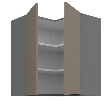 60x60 GN-72 2F (90°) - ARIA TA-ANT (1).png