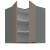 60x60 GN-72 2F (90°) - ARIA TA-ANT (1).png