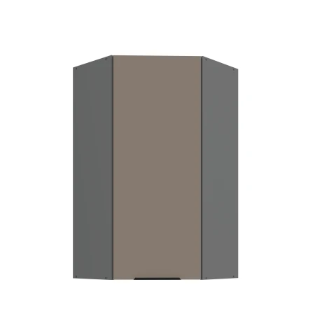 60x60 GN-108 1F (45°) - ARIA TA-ANT.png