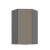 60x60 GN-108 1F (45°) - ARIA TA-ANT.png