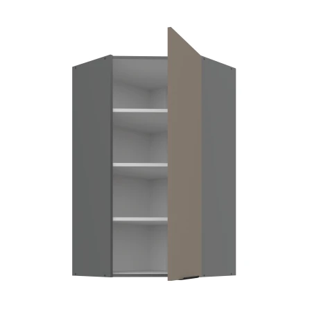 60x60 GN-108 1F (45°) - ARIA TA-ANT (1).png