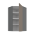 60x60 GN-108 1F (45°) - ARIA TA-ANT (1).png