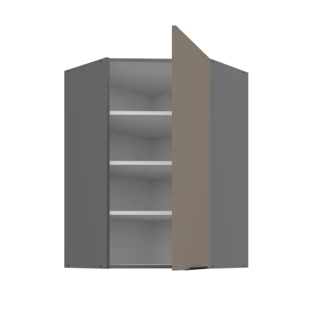 60x60 GN-90 1F (45°) - ARIA TA-ANT (1).png