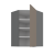 60x60 GN-90 1F (45°) - ARIA TA-ANT (1).png