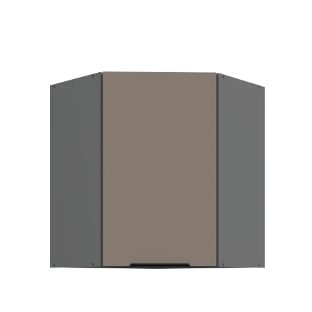 60x60 GN-72 1F (45°) - ARIA TA-ANT.png