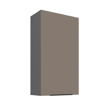 60 G-108 1F - ARIA TA-ANT.png