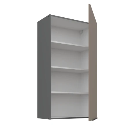 60 G-108 1F - ARIA TA-ANT (1).png