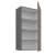 60 G-108 1F - ARIA TA-ANT (1).png