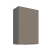 60 G-90 1F - ARIA TA-ANT.png
