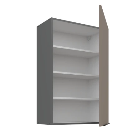 60 G-90 1F - ARIA TA-ANT (1).png