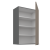 60 G-90 1F - ARIA TA-ANT (1).png