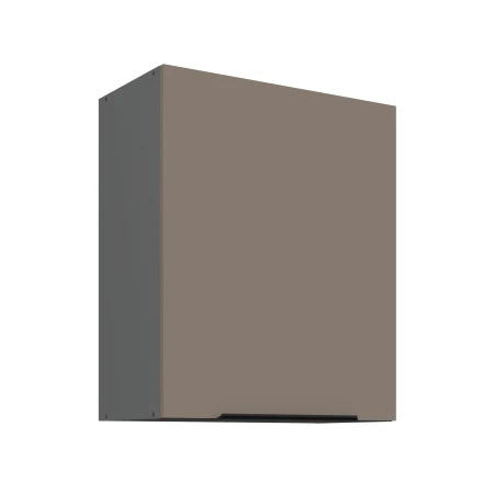 60 G-72 1F - ARIA TA-ANT.png