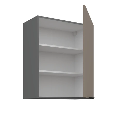 60 G-72 1F - ARIA TA-ANT (1).png