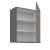 60 G-72 1F - ARIA TA-ANT (1).png