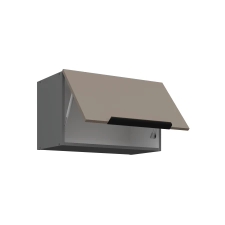 60 GU-36 1F - ARIA TA-ANT (1).png