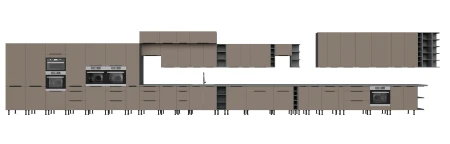 CALIA TA-ANT typoszereg duzy.png