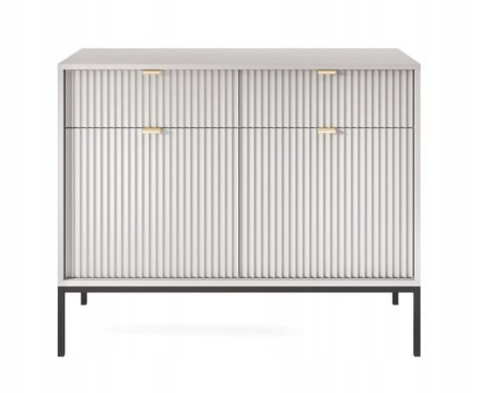 2ecf2cb70b59a6c724228d9e7aa168b4