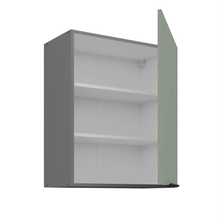 60 G-72 1F - ARIA SA-ANT (1).png