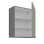 60 G-72 1F - ARIA SA-ANT (1).png