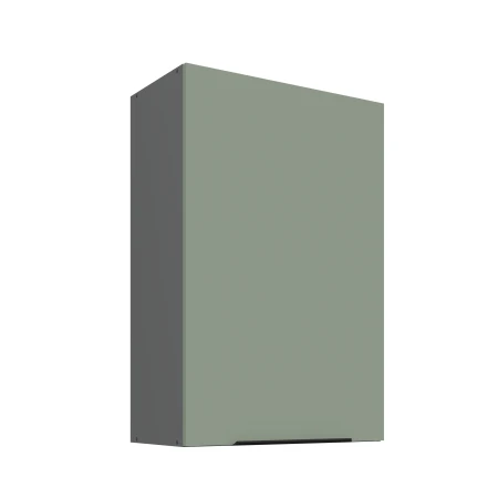 60 G-90 1F - ARIA SA-ANT.png
