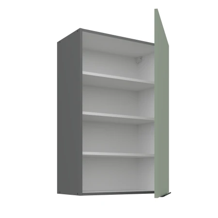 60 G-90 1F - ARIA SA-ANT (1).png