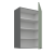 60 G-90 1F - ARIA SA-ANT (1).png