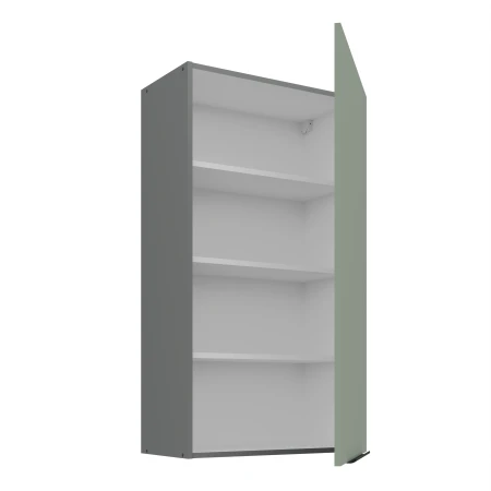 60 G-108 1F - ARIA SA-ANT (1).png