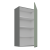 60 G-108 1F - ARIA SA-ANT (1).png