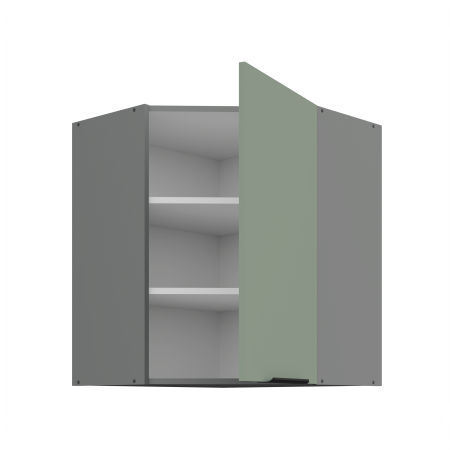 60x60 GN-72 1F (45°)  - ARIA SA-ANT.png