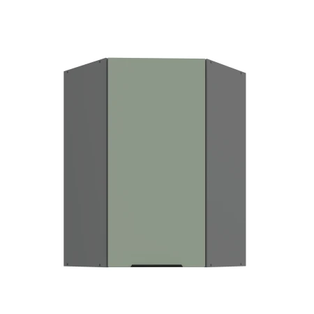 60x60 GN-90 1F (45°) - ARIA SA-ANT.png