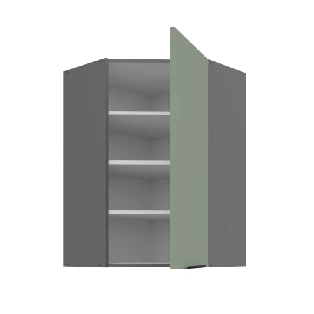 60x60 GN-90 1F (45°) - ARIA SA-ANT (1).png