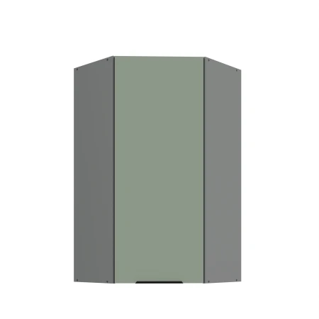 60x60 GN-108 1F (45°) - ARIA SA-ANT.png