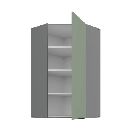 60x60 GN-108 1F (45°) - ARIA SA-ANT (1).png