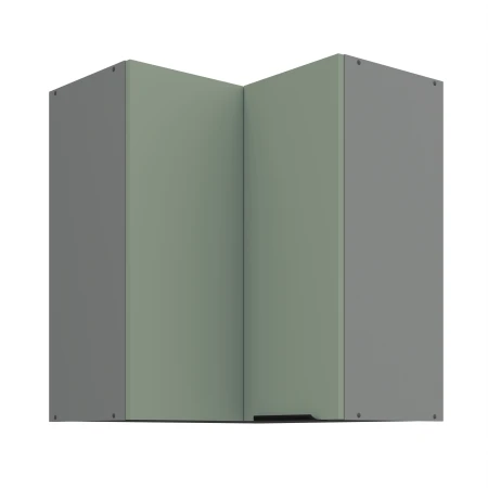 60x60 GN-72 2F (90°) - ARIA SA-ANT.png