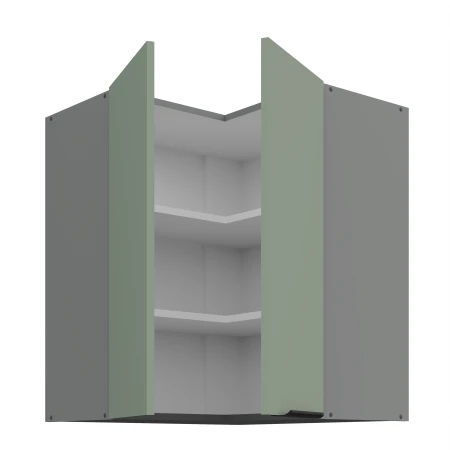 60x60 GN-72 2F (90°) - ARIA SA-ANT (1).png