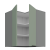 60x60 GN-72 2F (90°) - ARIA SA-ANT (1).png