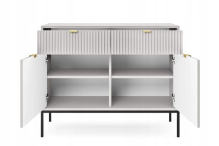 30bb9b2627afef5c4eafaa697ca81af4