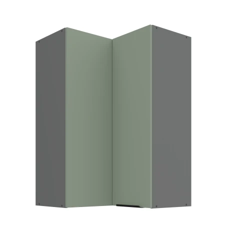 60x60 GN-90 2F (90°) - ARIA SA-ANT.png