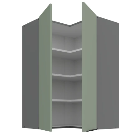 60x60 GN-90 2F (90°) - ARIA SA-ANT (1).png