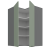 60x60 GN-90 2F (90°) - ARIA SA-ANT (1).png