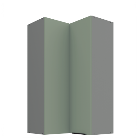 60x60 GN-108 2F (90°) - ARIA SA-ANT.png