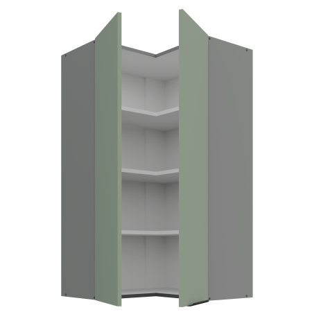 60x60 GN-108 2F (90°) - ARIA SA-ANT (1).png