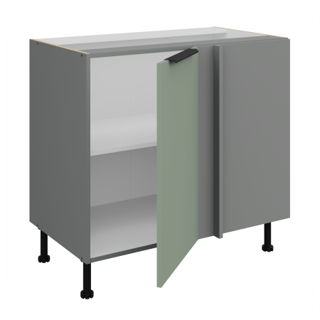105 ND 1F BB - ARIA SA-ANT (1).png